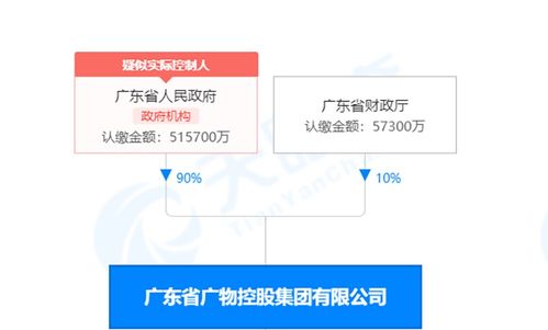 國資出手 告別“無主”投資管理的時代新篇章