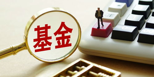 市場輪動加速，主動基金與被動基金的投資對決
