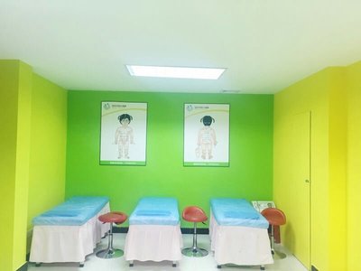 佛山市寶貝計(jì)劃 專業(yè)護(hù)航，開啟兒童營養(yǎng)健康新篇章