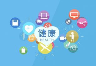 蜜芽電商戰(zhàn)略升級 持續(xù)發(fā)力，再拓大健康服務(wù)品類——健康咨詢服務(wù)